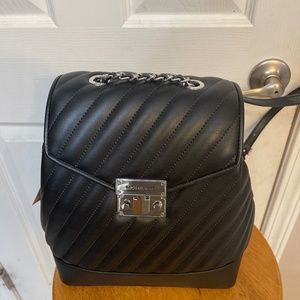 Michael kors Bagpack